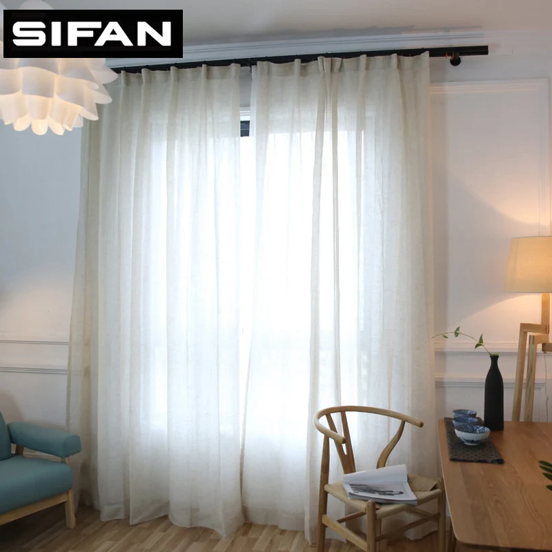 Moderne Vorhange Fur Wohnzimmer 25 moderne gardinen ideen fr ihr zuhause Solide Farben Elegante Moderne Solide Faux Leinen Tll Vorhnge Fr Das Schlafzimmer Vorhnge Fr Wohnzimmer Sheer Moderne Vorhange Fur Wohnzimmer gardinen ideen Solide Farben Elegante Moderne Solide Faux Leinen Tll Vorhnge Fr Das Schlafzimmer Vorhnge Fr Wohnzimmer Sheer