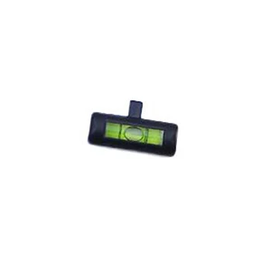 

Level Measuring Instruments Four-Sided Ruler Level Bubble Tool Parts Spirit Level