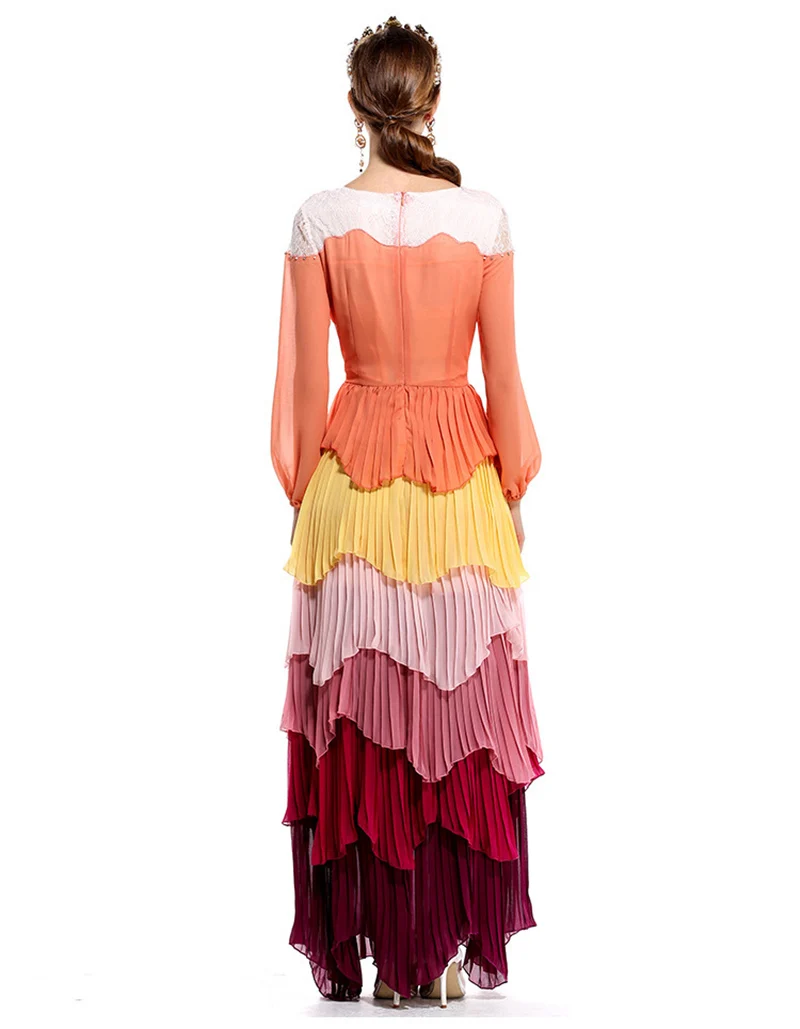 women dress 04