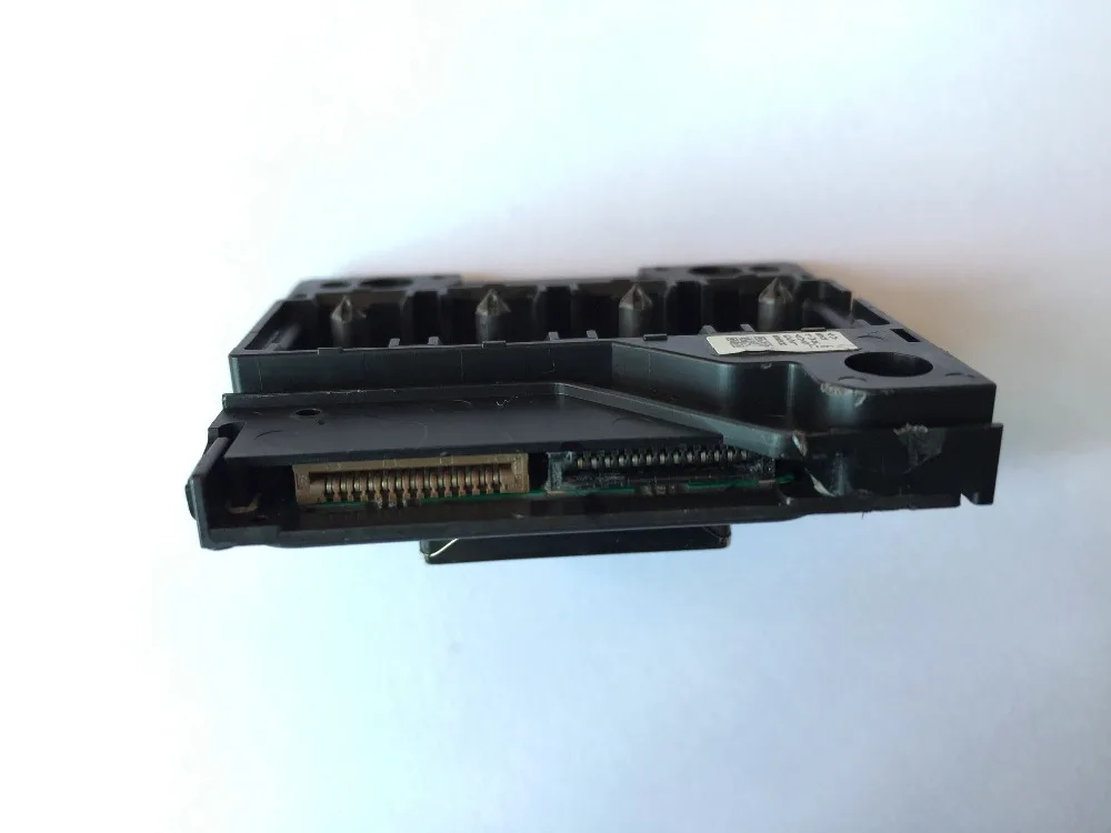 Print Head R250 Printhead Compatible For EPSON CX6900F CX5900 CX8300 CX4700 CX9300F TX409 TX410 RX430 Printer head tx419 | Компьютеры и
