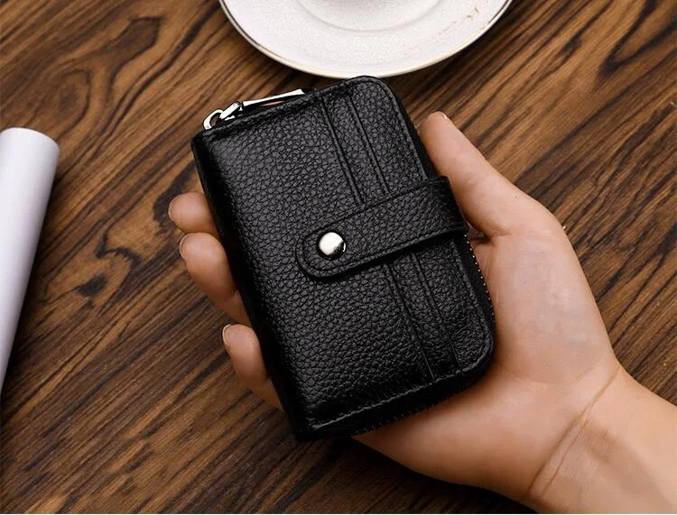wallet (26)
