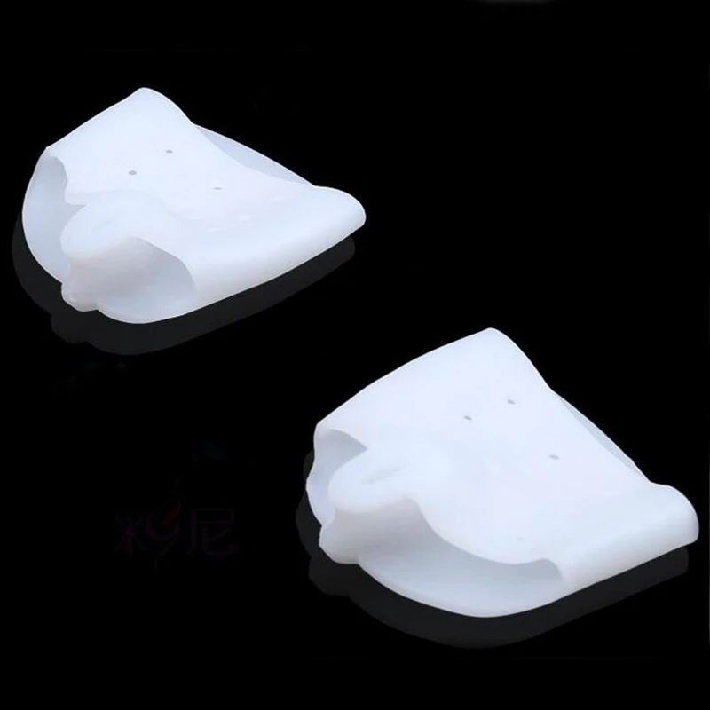 HTB1e__.JVXXXXaUXVXXq6xXFXXXQ