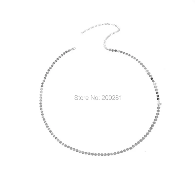 BAB0009B_1