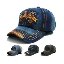 Унисекс-Гольф-добыча-кость-Закат-Баскетбол-Snapback-бейсбольные кепки-хип-хоп-шляпа- унисекс-Гольф-добыча-кость-Закат-Баскетбол-Snapbac