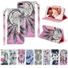 Mobile Phone Accessories