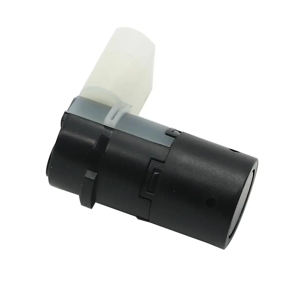 Датчик парковки OEM 7H0919275C для UDI A6 S6 4B 4F A8 S8 A4 S4 RS4 7H0 919 275 C 7H0919275|Сенсор высоты