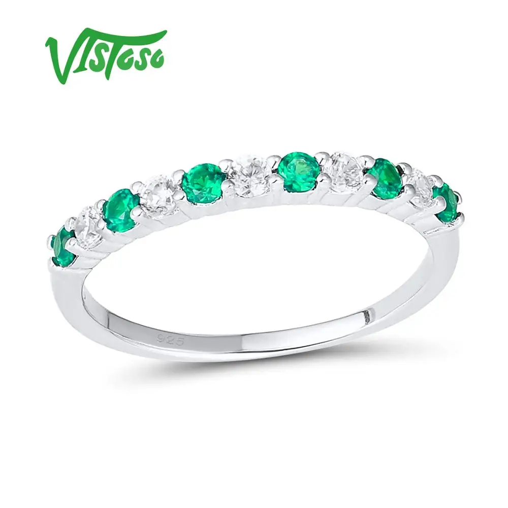 Ringe Jewelrypalace Ring Silber 925 Blau Spinell Hochzeit Band Ringe Für Frauen 925 Sterling Silber Marke Mode Klassischen Feinen Schmuck