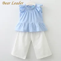 Bear-Leader-Girls-Sets-2017-New-Children-Clothing-Strap-Dress-Sets-Kids-Clothes-Pullover-Striped-Shirt.jpg_200x200