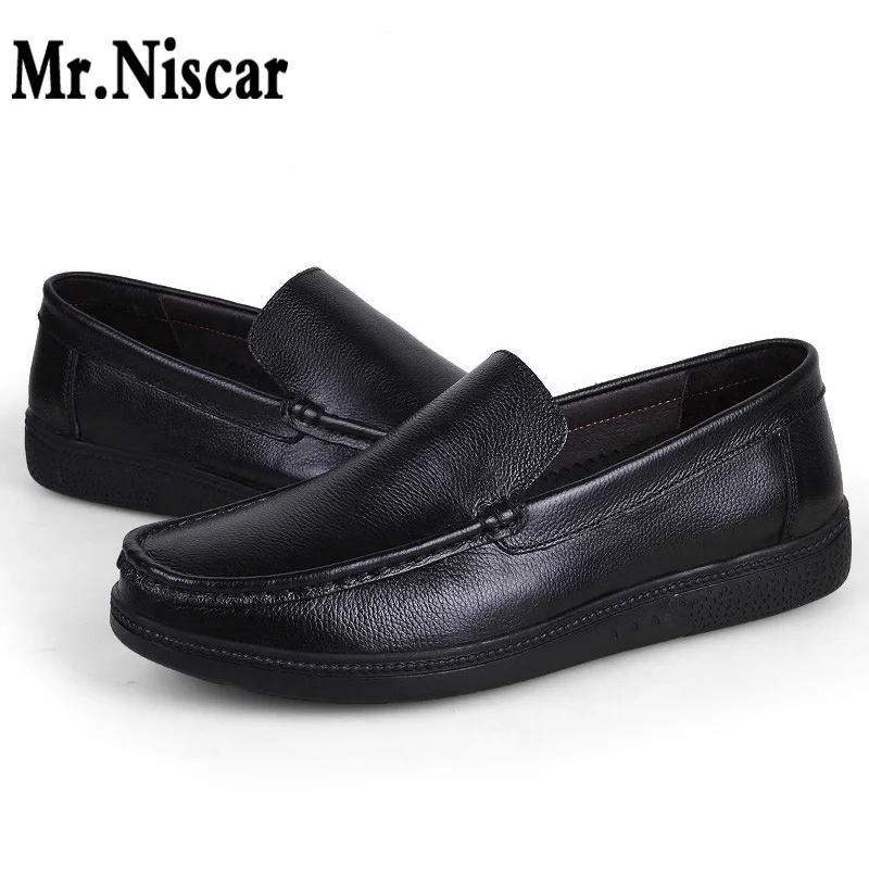 chaussure pour personne agee