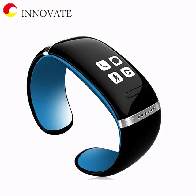 smart band with sim card