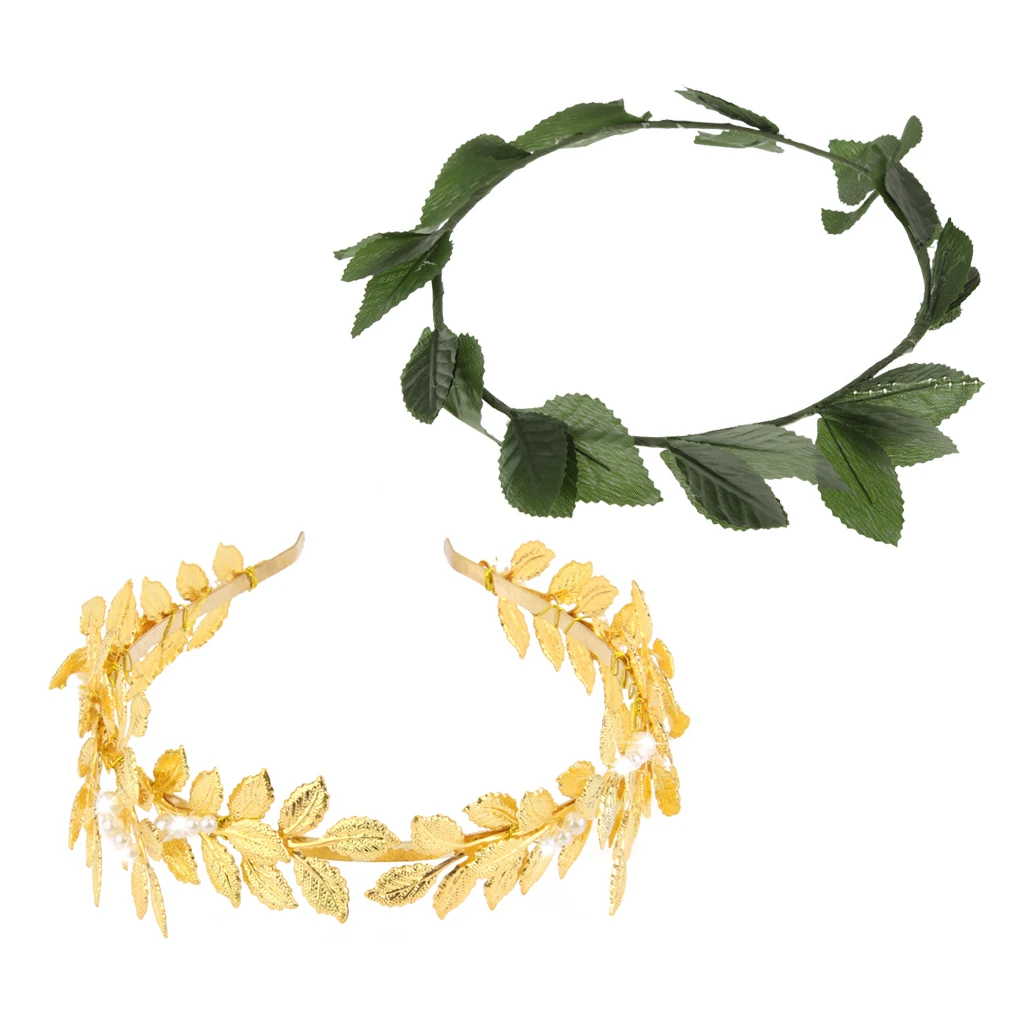 Лавровый венок картинка на прозрачном фоне