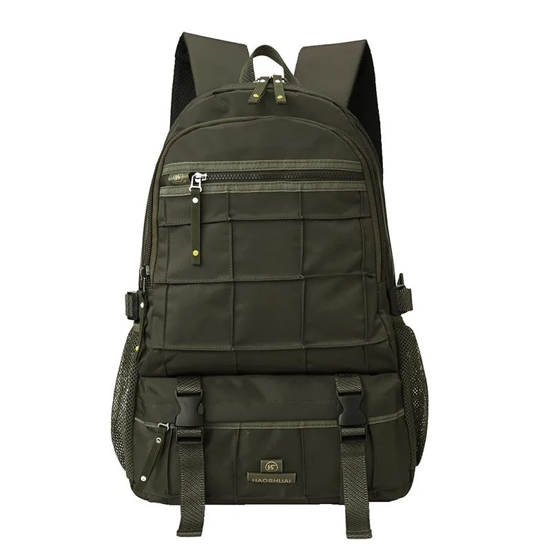 BKM855ArmyGreen (1)