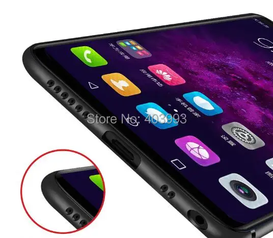 OPPO A3S CASE05