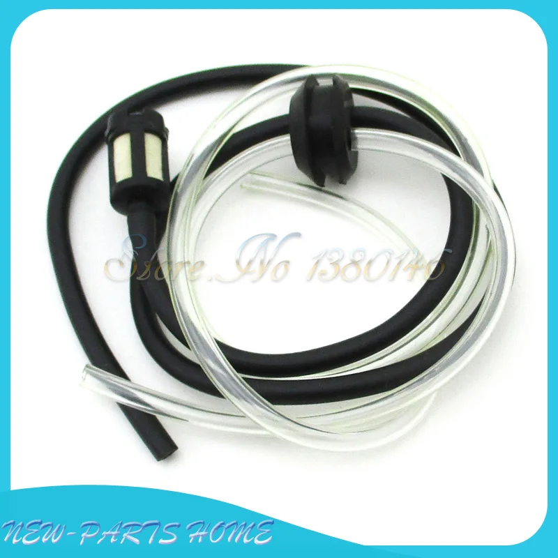 MXC0228  (1)