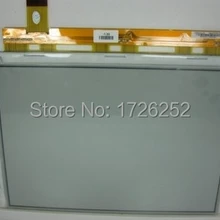 NoEnName_Null PVI 9,7 дюймовый TFT ЖК-экран ED097OC1(LF) 1200*825 панель чтения электронных книг