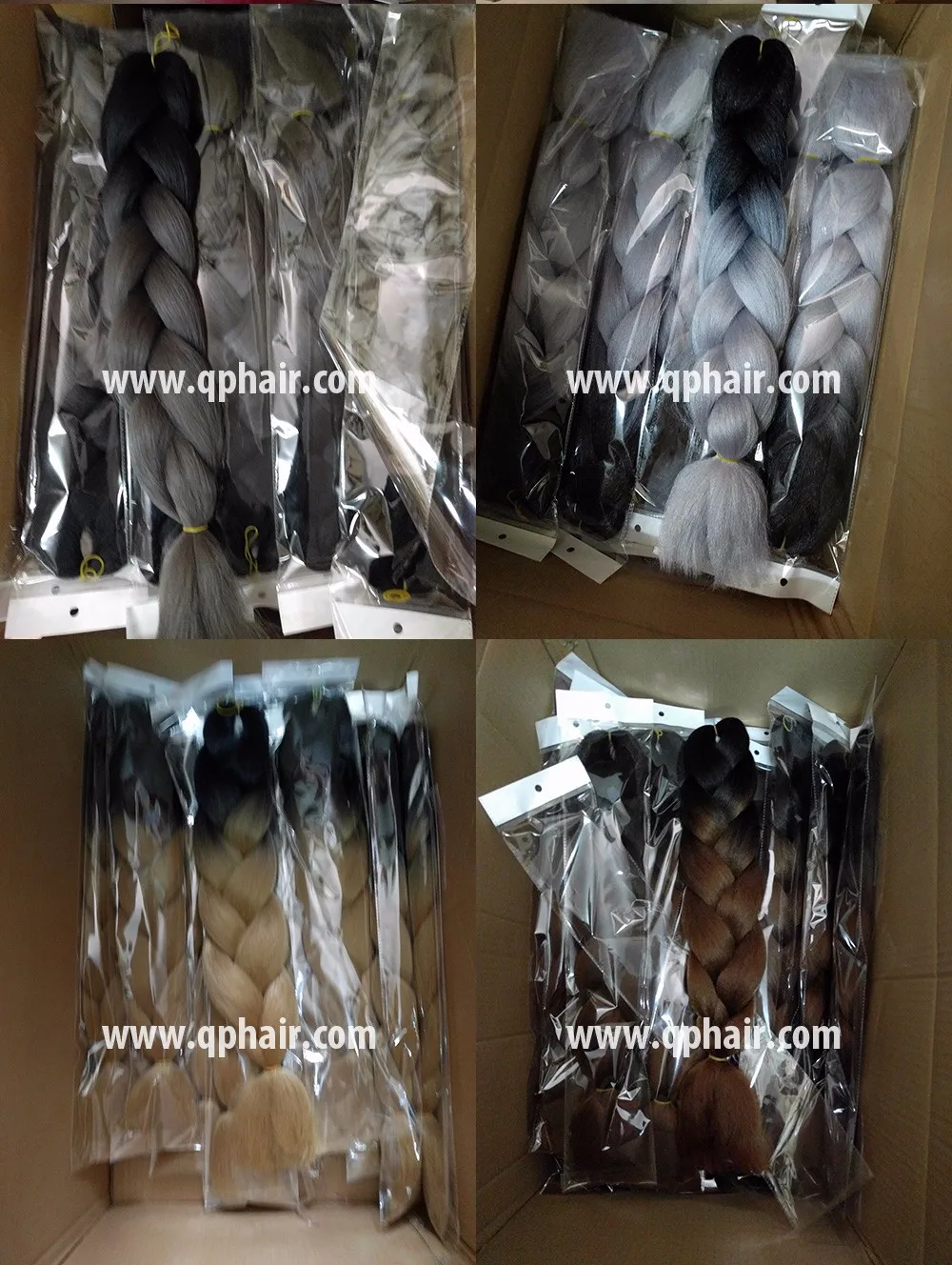 HTB1IiSFPFXXXXbMXFXXq6xXFXXXc