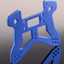 81217 Shock Tower For HSP Front RC 1/8 Model Nitro Rally Car Truck Spare Parts