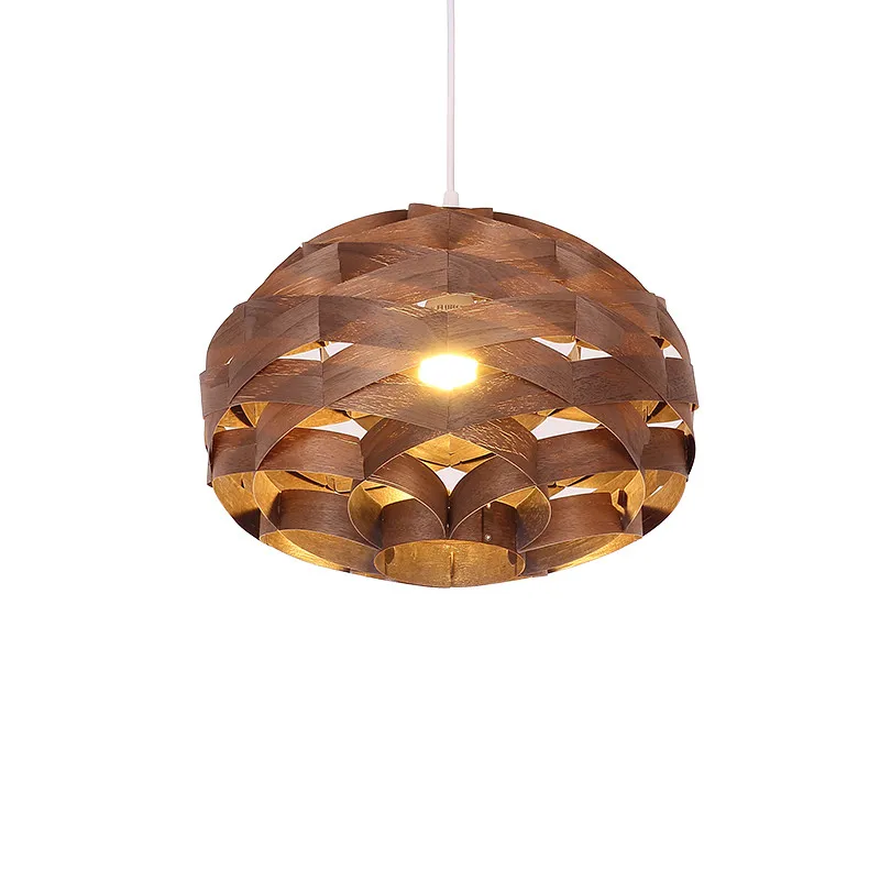 m5