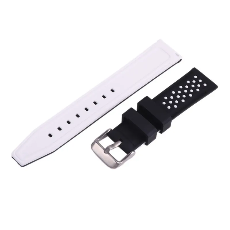 QJ1542BW (1)