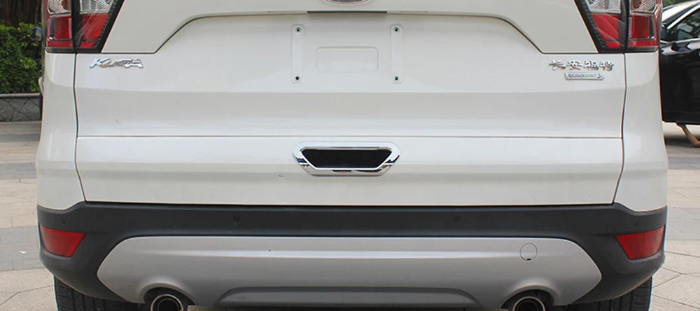 F8