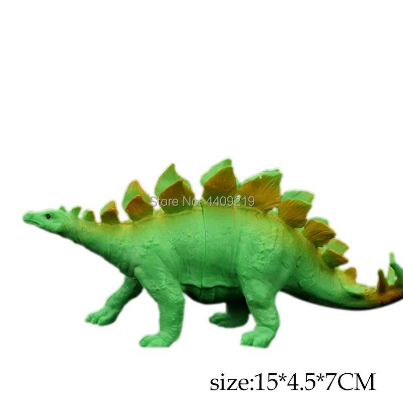 8966268786_1236567193