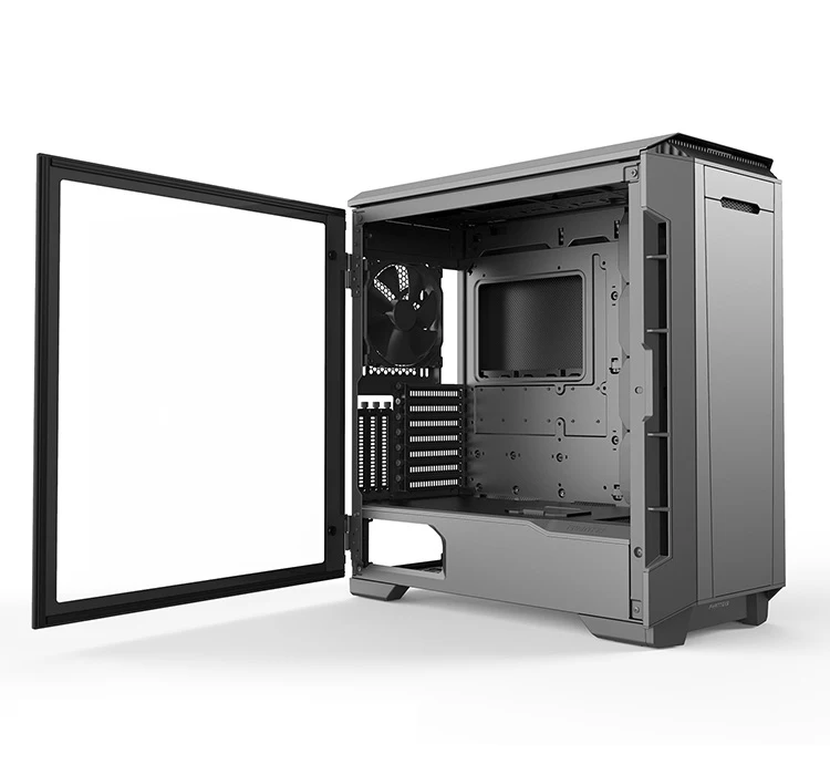 O1CN01XIewSv1ricEheXH0D_!!23715665