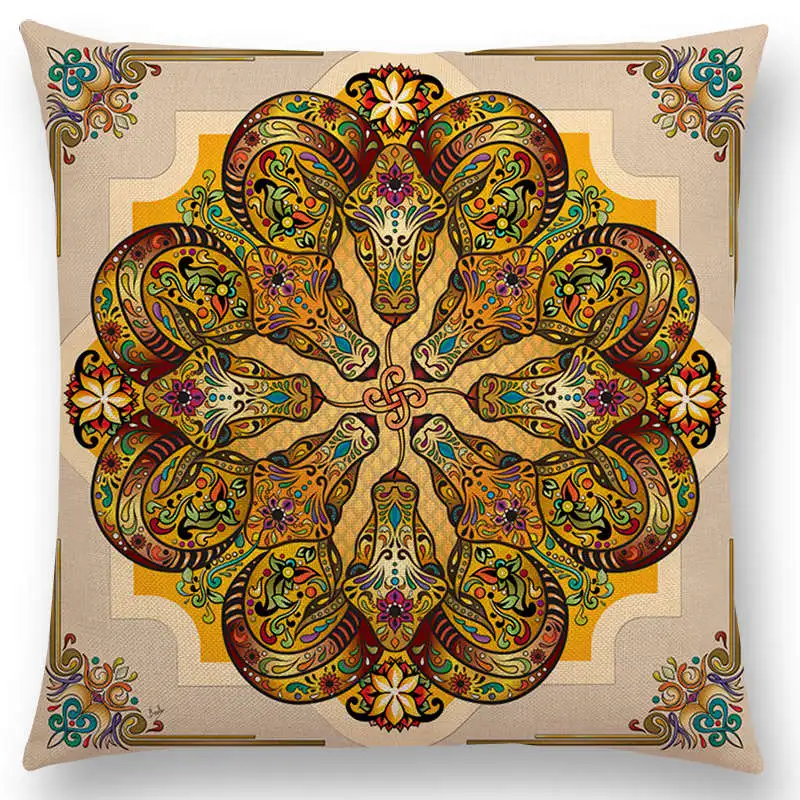 HTB19FKWSpXXXXcgXXXXq6xXFXXXE