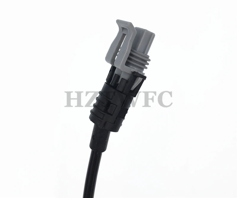 QQ2012953