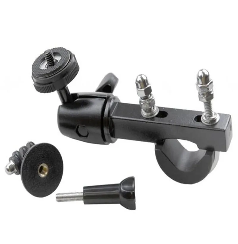 Fixed mounts