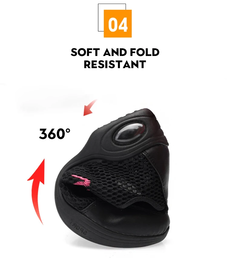 1_10