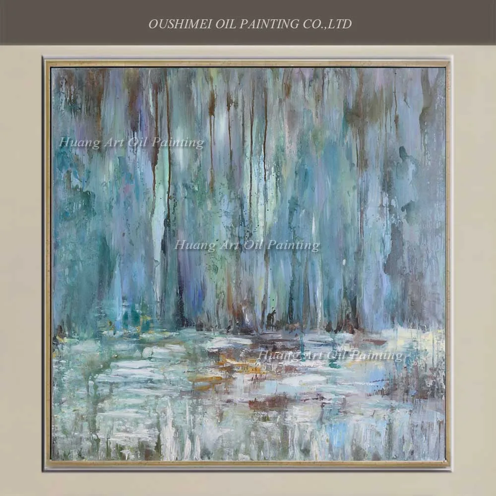online get cheap blue abstract painting -aliexpress | alibaba online get cheap blue abstract painting -aliexpress | alibaba