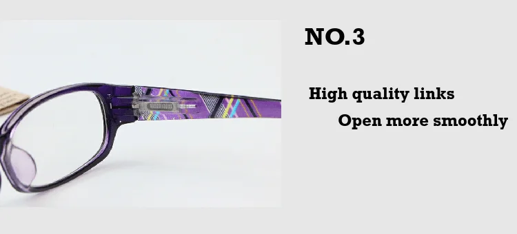 013.3
