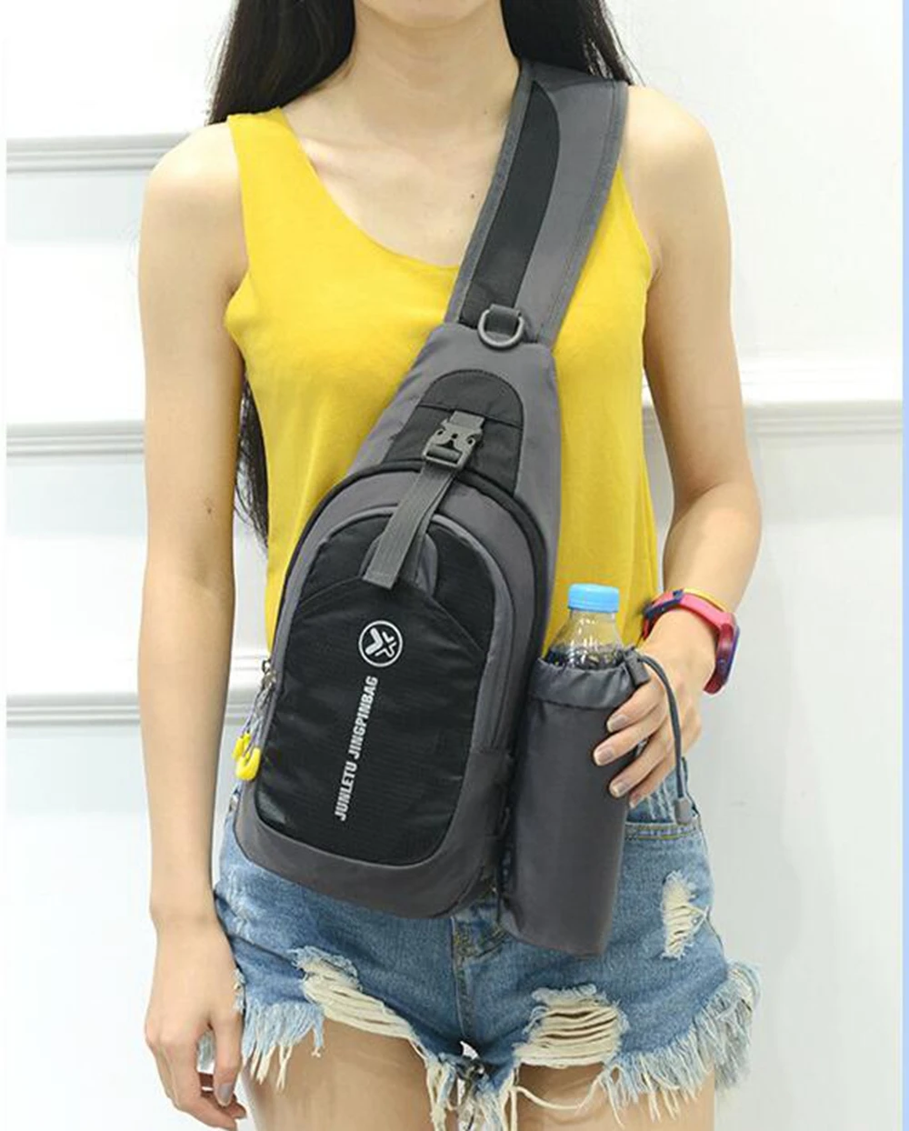 QQ20190403161122