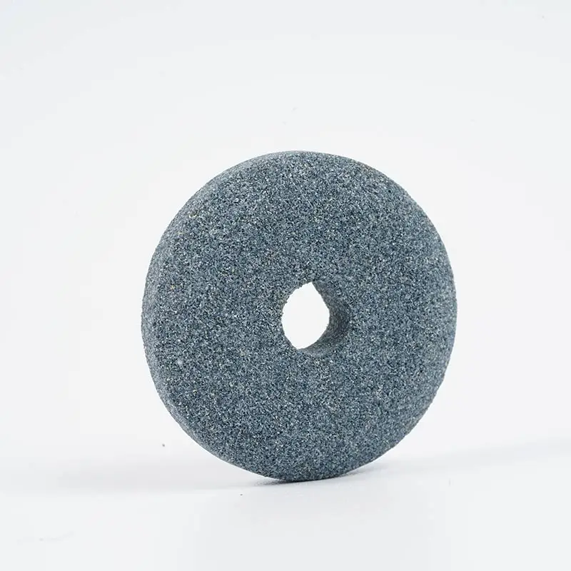 

Grey Sharpener Stones Electric Motorized Knife Sharpener Accessories Kitchen Tool Grey Sharpener Stones LPT9472