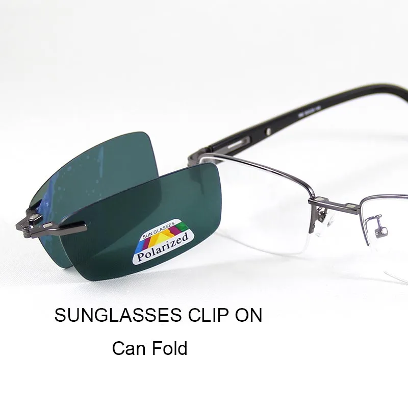 Оправа для очков поляризационные очки по рецепту|glasses picture|sunglasses rectanglesunglass bar |