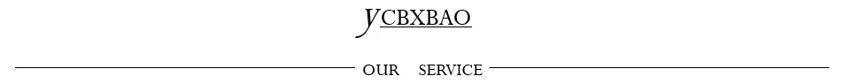 YCBXBAO Для женщин 2019 милое животное, сова холщовый рюкзак с принтом Школьные Рюкзаки рюкзаки сумки для девочек-подростков; mochila de mujer