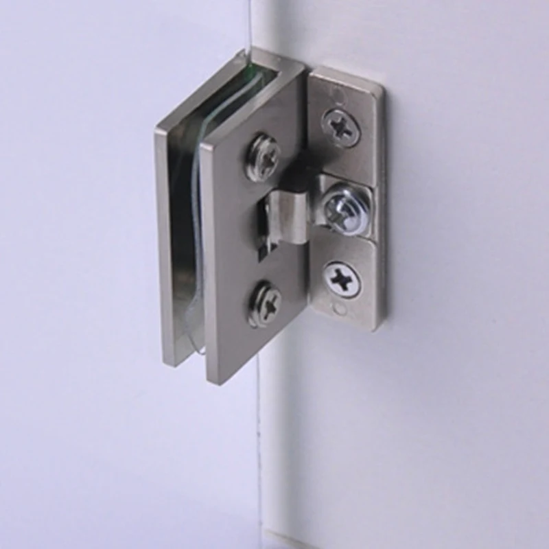 J72b1 петля для стеклянных дверей без сверления. петли для стекол со сверлением мдм. петля пружинная без врезки hettich, 90 градусов, 32 мм. петля для стекла u-образная art. петли для дверей без сверления.