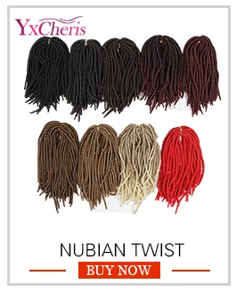 wigs for women virgin hair wet and wavy human hair