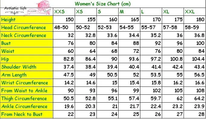 women catsuit