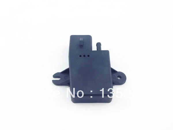 FORD Pressure sensor OE : 1 648 138 E6EF-9F479-A2A | Электронные компоненты и принадлежности