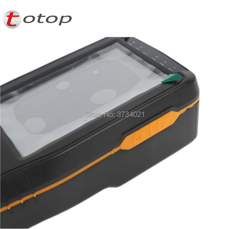 TM 600 VDSL Tester (9)