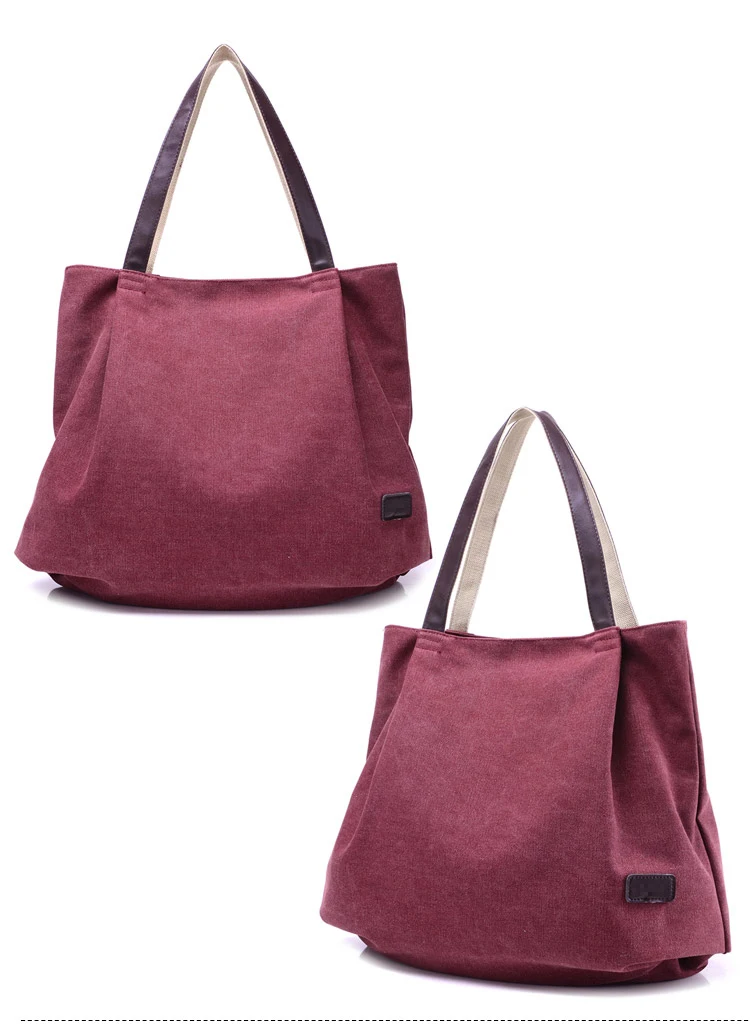 women travel bags 9