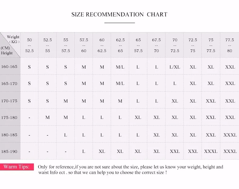 HTB1HOkxJpXXXXX6XVXXq6xXFXXX9