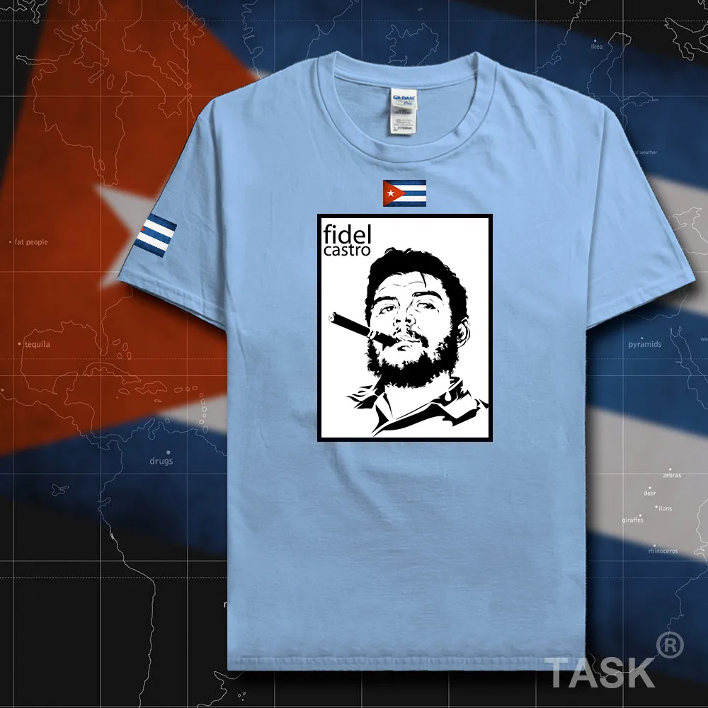 HSPE_Castro07_T01lightblue