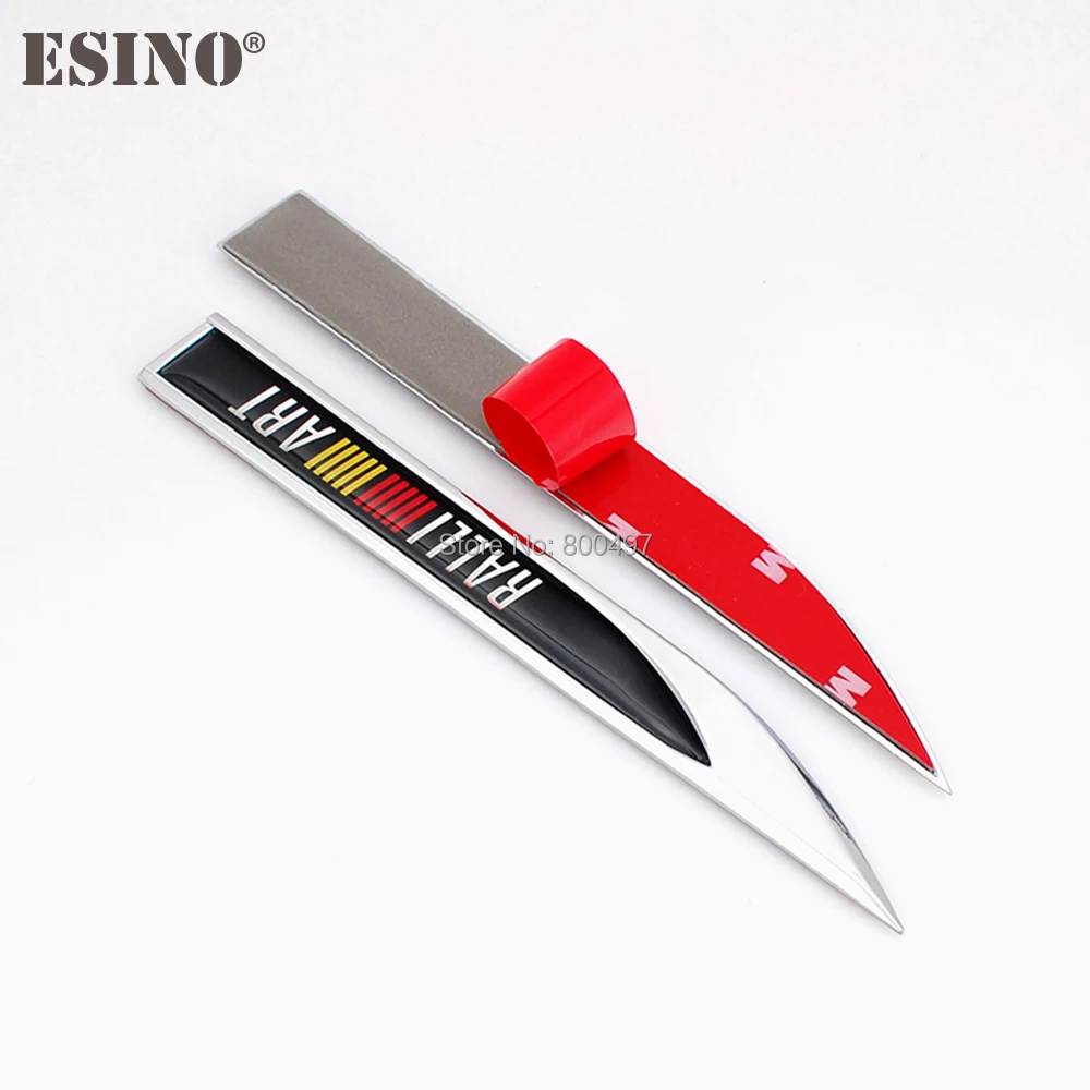 ELS-NCE-004 (2)