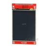 Panneau tactile LCD SPI TFT 240x320 2.8 