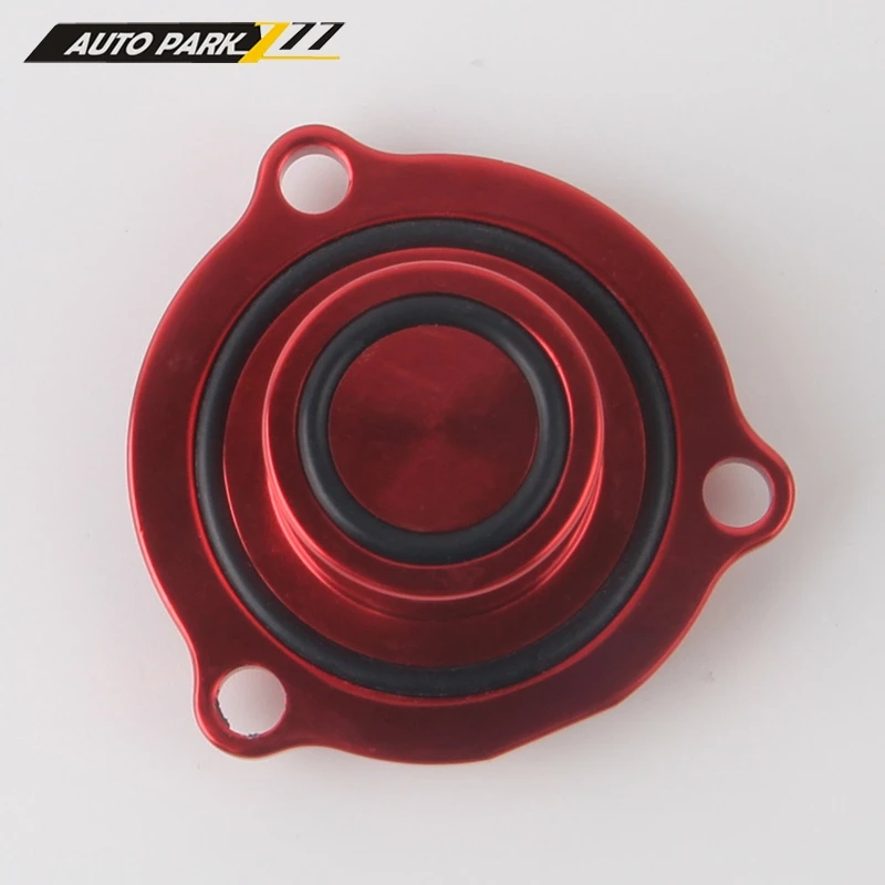 Автозапчасти турбо заглушка для vauxhall opel astra corsa z20let vxr клапан самосвала 1201|astra vxr|turbo