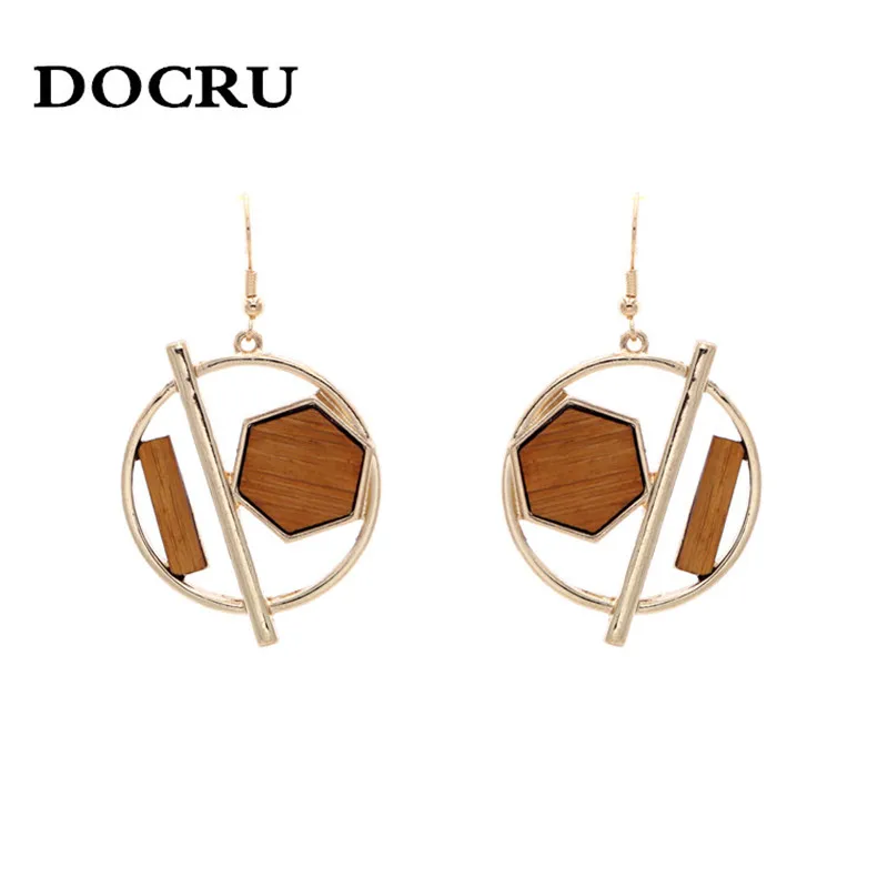 TB2hxPeGQOWBuNjSsppXXXPgpXa_!!505452867__