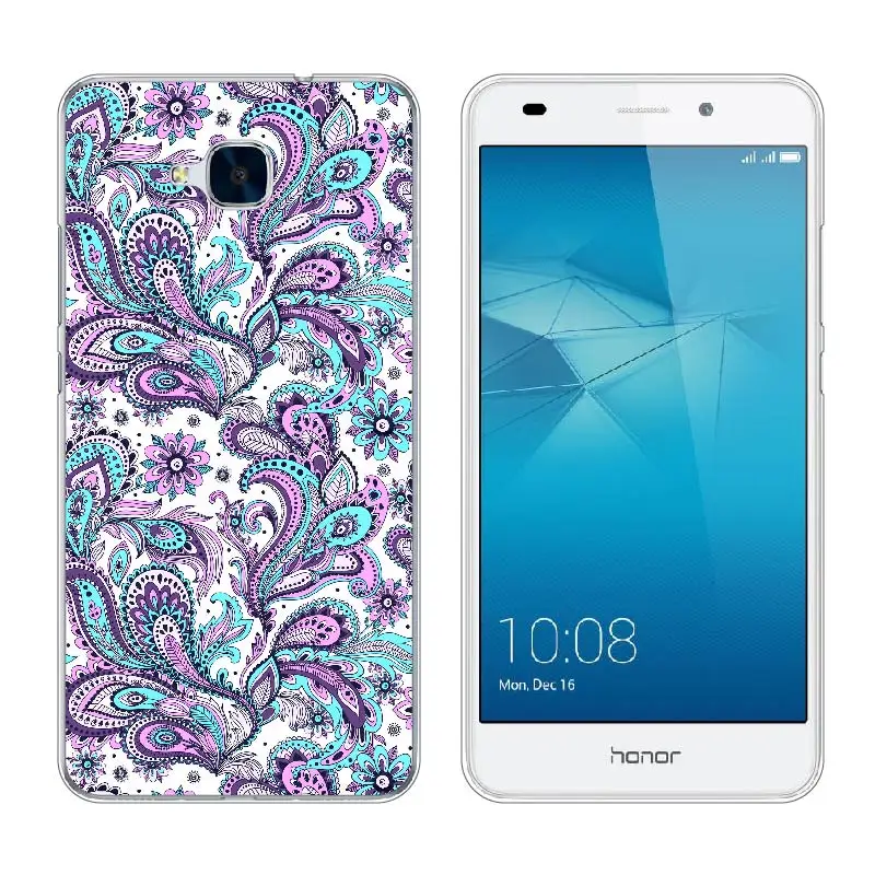 honor 5c case 1-(28)