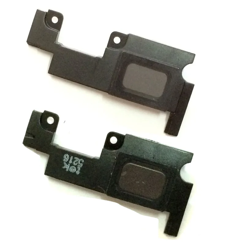 For Asus Zenfone 2 ZE551ML ZE550ML Loud Speaker buzzer ringer Buzzer Loudspeaker Flex Cable replacement parts New625